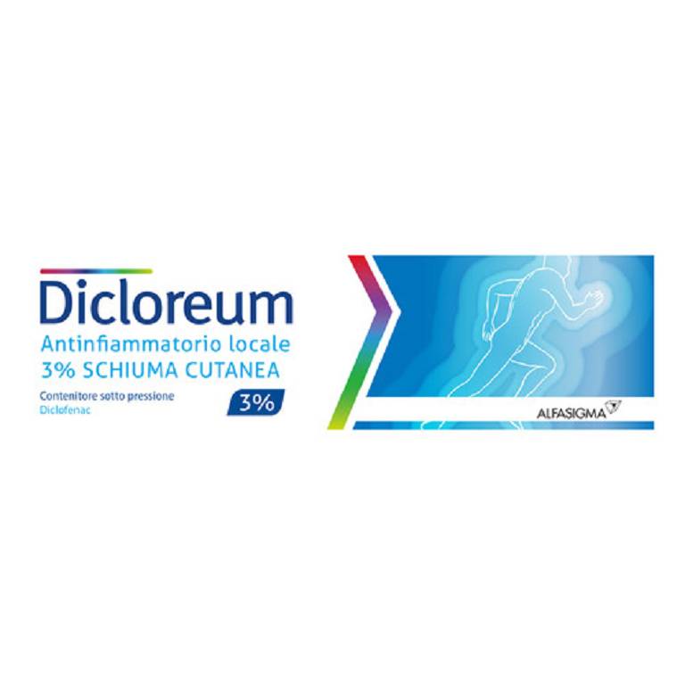 DICLOREUM ANT LOC*SCH 50G 3%