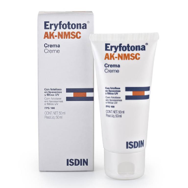 ERYFOTONA AK-NMSC 50ML