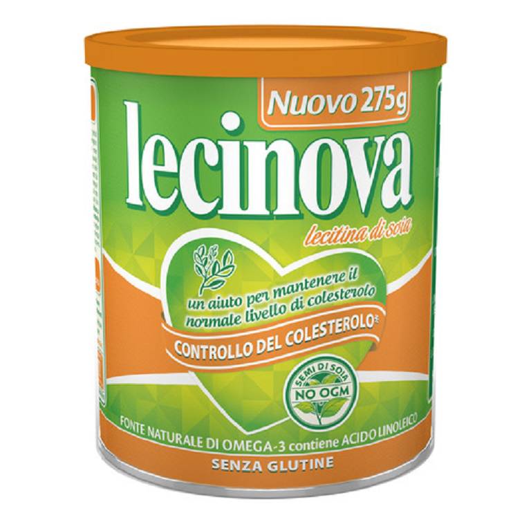 LECINOVA 275G