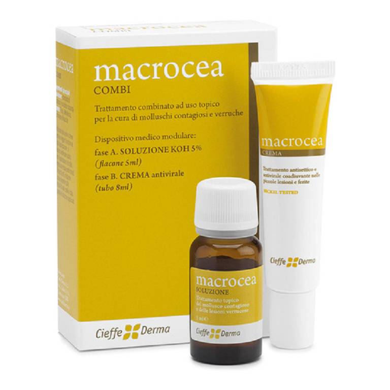 MACROCEA COMBI SOL+CR 5+8ml