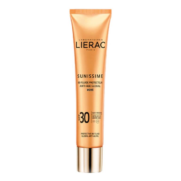 SUNISSIME BB CREAM SPF30 40ML